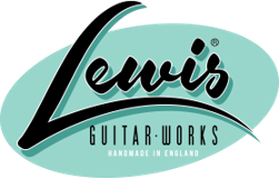 lewis guitar works link